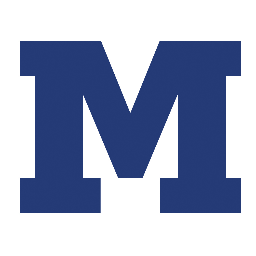 Middlebury College Panthers