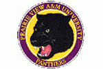 Prairie View A;M University Panthers