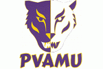 Prairie View A;M University Panthers