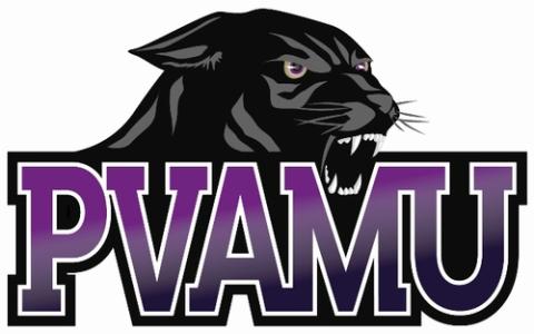 Prairie View A;M University Panthers