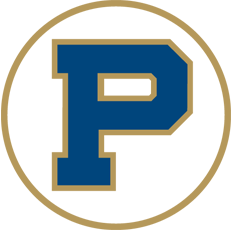 Principia College Panthers