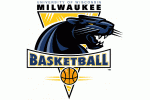 University of Wisconsin-Milwaukee Panthers