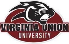 Virginia Union University Panthers