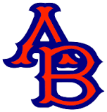 Arlington Baptist College Patriots