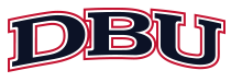 Dallas Baptist University Patriots