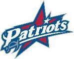 Francis Marion University Patriots