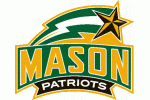 George Mason University Patriots