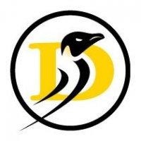 Dominican University of California Penguins