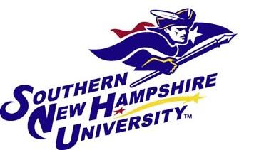 Southern New Hampshire University Penmen