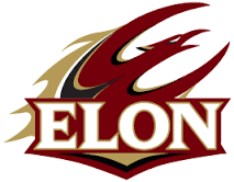 Elon University Phoenix