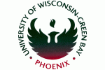 University of Wisconsin-Green Bay Phoenix