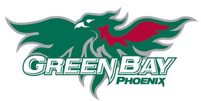 University of Wisconsin-Green Bay Phoenix