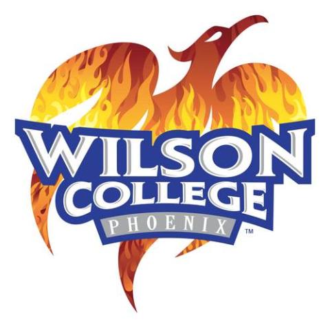 Wilson College Phoenix