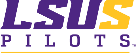 Louisiana State University-Shreveport Pilots