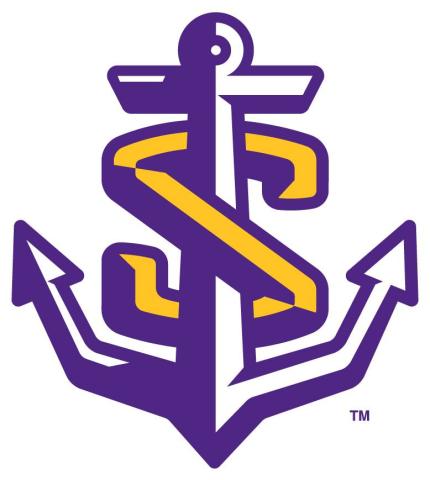 Louisiana State University-Shreveport Pilots