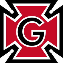 Grinnell College Pioneers