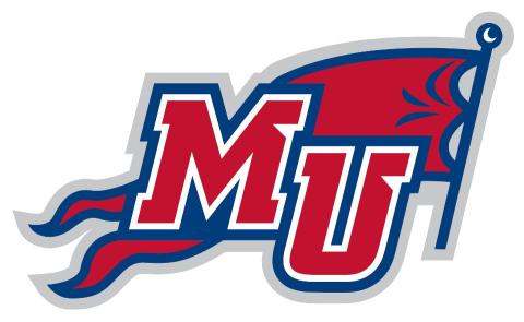 Malone College Pioneers