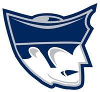 Marietta College Pioneers