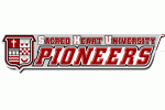 Sacred Heart University Pioneers