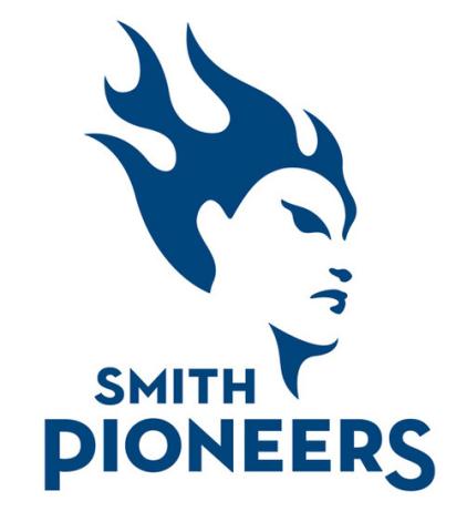 Smith College Pioneers