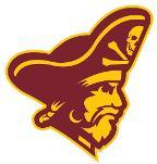 Armstrong Atlantic State University Pirates