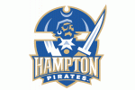 Hampton University Pirates