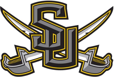 Southwestern University Pirates