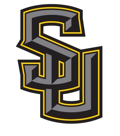 Southwestern University Pirates