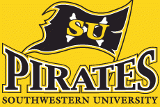 Southwestern University Pirates