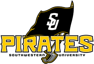 Southwestern University Pirates