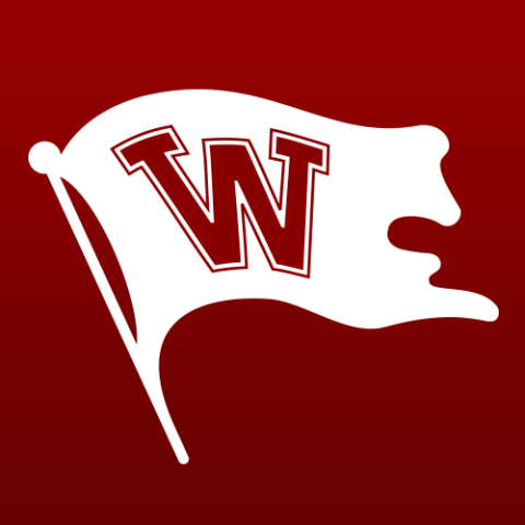 Whitworth College Pirates