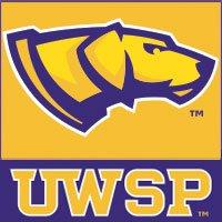 University of Wisconsin-Stevens Point Pointers