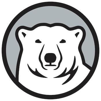 Bowdoin College Polar Bears