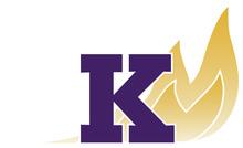 Knox College Prairie Fire