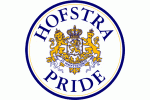 Hofstra University Pride