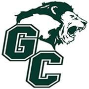 Greensboro College Pride