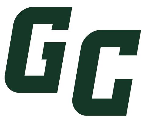 Greensboro College Pride