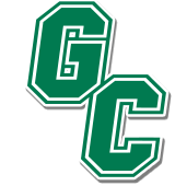 Greensboro College Pride