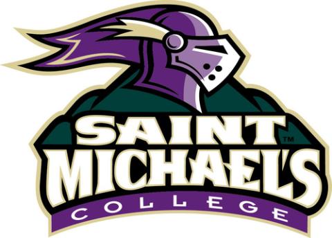 St. Michael's College Purple Knights