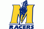 Murray State University Racers