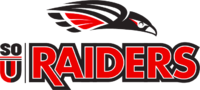 Southern Oregon University Raiders