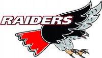 Southern Oregon University Raiders