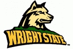 Wright State University Raiders