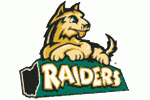 Wright State University Raiders