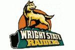 Wright State University Raiders