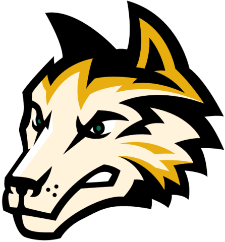 Wright State University Raiders