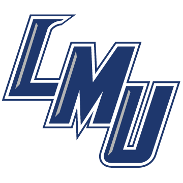 Lincoln Memorial University Railsplitters