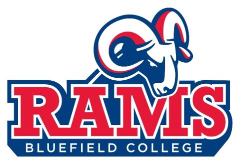 Bluefield College Rams