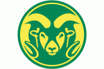 Colorado State University Rams