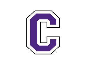 Cornell College Rams